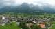 Ellmau 12.07.2025 14:09