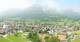 Ellmau 08.06.2025 14:10