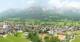 Ellmau 08.06.2025 14:10