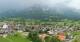 Ellmau 23.06.2025 14:09