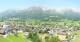 Ellmau 14.06.2025 14:09