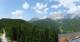 Ramsau am Dachstein 15.06.2025 14:09