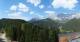Ramsau am Dachstein 30.04.2025 14:10