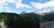 Ramsau am Dachstein 30.04.2025 14:10