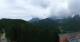 Ramsau am Dachstein 09.07.2025 14:09