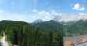 Ramsau am Dachstein 01.07.2025 14:09