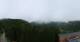 Ramsau am Dachstein 08.06.2025 14:10