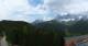Ramsau am Dachstein 20.05.2025 14:10