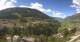 Bad Gastein 30.04.2025 14:10