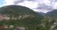 Bad Gastein 12.05.2025 14:10