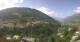 Bad Gastein 09.06.2025 14:09