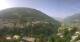 Bad Gastein 10.06.2025 14:09