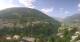 Bad Gastein 10.06.2025 14:09