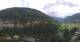 Bad Gastein 15.07.2025 14:20