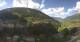 Bad Gastein 29.04.2025 14:10
