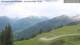 Bad Hofgastein 23.05.2025 14:10