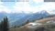 Bad Hofgastein 30.04.2025 14:10