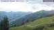 Bad Hofgastein 09.07.2025 14:09