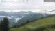 Bad Hofgastein 10.07.2025 14:09