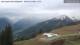 Bad Hofgastein 04.05.2025 14:10
