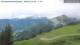 Bad Hofgastein 08.06.2025 14:10