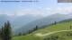 Bad Hofgastein 08.06.2025 14:10