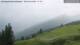 Bad Hofgastein 03.07.2025 14:09