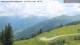 Bad Hofgastein 22.06.2025 14:09