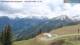 Bad Hofgastein 09.05.2025 14:10