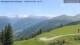 Bad Hofgastein 14.06.2025 14:09
