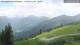 Bad Hofgastein 14.06.2025 14:09
