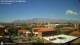 Tucson, Arizona 28.06.2025 14:48