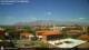 Tucson, Arizona 12.07.2025 14:49