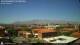 Tucson, Arizona 08.06.2025 14:48