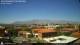 Tucson, Arizona 08.06.2025 14:48