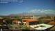 Tucson, Arizona 25.06.2025 14:48