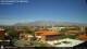 Tucson, Arizona 29.04.2025 14:48
