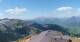 Maria Alm 30.04.2025 14:10