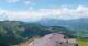 Maria Alm 12.07.2025 14:09