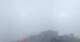 Maria Alm 05.05.2025 14:10