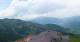 Maria Alm 06.07.2025 14:09
