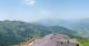 Maria Alm 14.06.2025 14:09