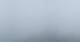 Maria Alm 07.07.2025 14:09
