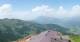 Maria Alm 15.06.2025 14:09
