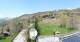 La Magdeleine 30.04.2025 14:10