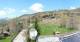 La Magdeleine 30.04.2025 14:10