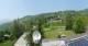 La Magdalena 08.06.2025 14:10