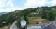 La Magdeleine 14.07.2025 14:20