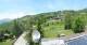 La Magdeleine 14.06.2025 14:09