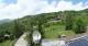 La Magdeleine 14.06.2025 14:09
